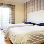 Casino House Apartamento *