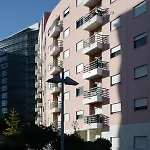 Casino House * Lisboa