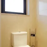 Apartamento Casino House