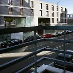 Apartamento Casino House Lisboa