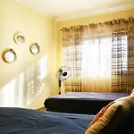 Casino House *