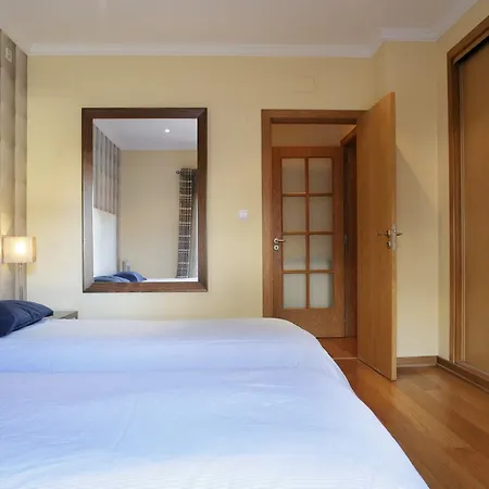 Casino House Lisboa