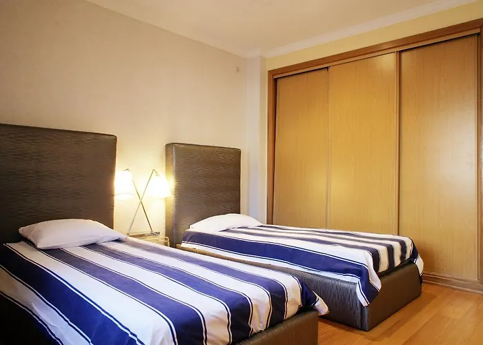 Casino House Apartman *