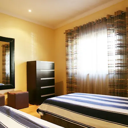 Casino House * Lisboa