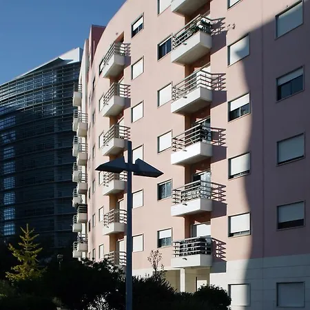 Casino House * Lissabon