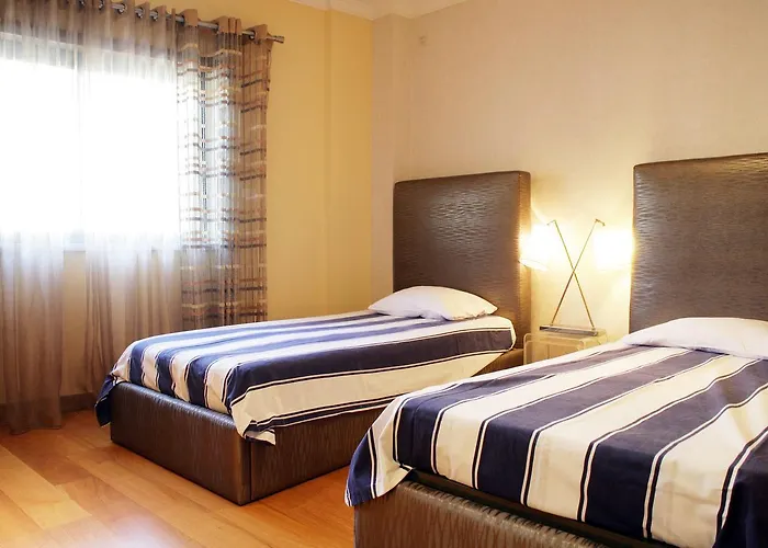 Casino House * Lisboa