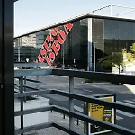 Casino House Apartament