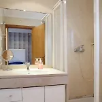Apartament Casino House Lizbona
