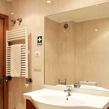 Casino House * Lisboa