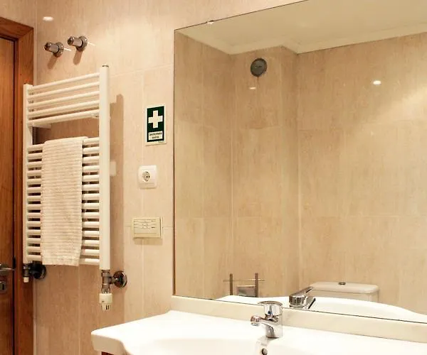 Casino House * Lisboa