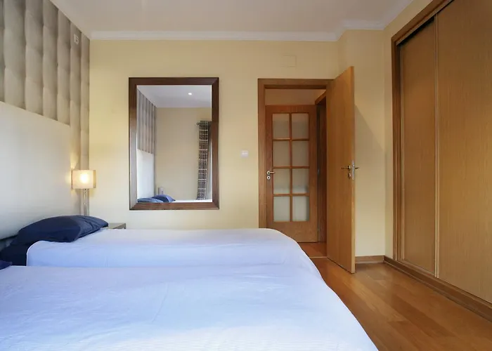 Casino House Lisboa